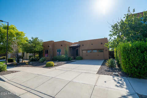 215Th, QUEEN CREEK, AZ 85142