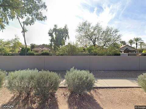 Gainey Ranch, SCOTTSDALE, AZ 85258