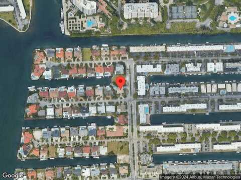 170Th, NORTH MIAMI BEACH, FL 33160