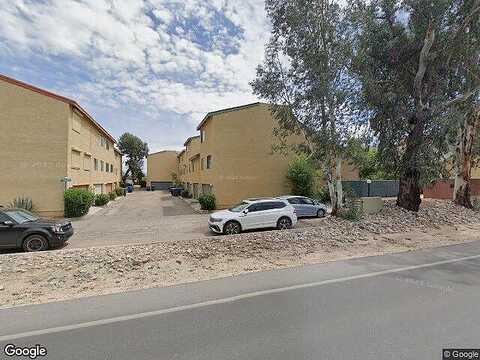 Corte De La Raqueta, TUCSON, AZ 85716
