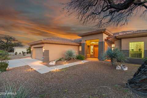 Mark, SCOTTSDALE, AZ 85262