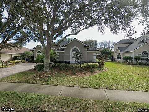 Sea Winds, PONTE VEDRA BEACH, FL 32082