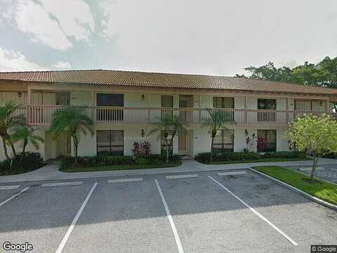 Brackenwood, PALM BEACH GARDENS, FL 33418