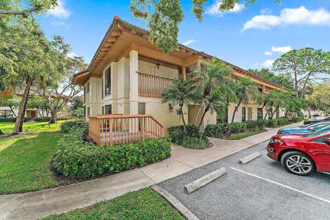 Brackenwood, PALM BEACH GARDENS, FL 33418