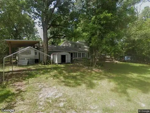 Holly, LIVINGSTON, TX 77351