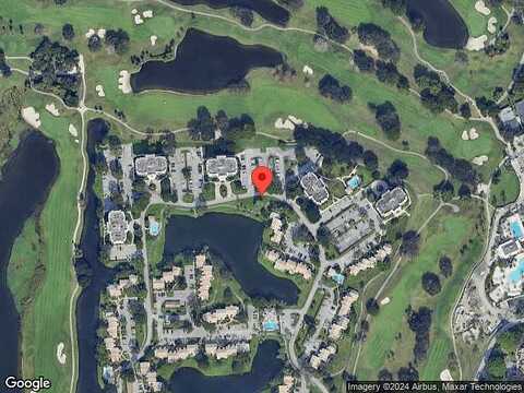 Bridgewood, BOCA RATON, FL 33434