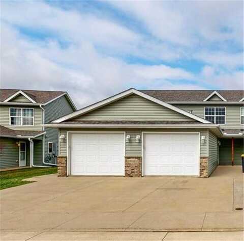 1819 Daniel Lane NE, Stewartville, MN 55976