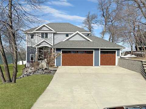 11856 Indian Beach Road, Spicer, MN 56288
