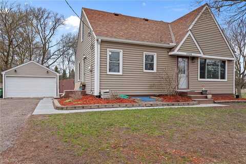 11408 Sunset Avenue, Blaine, MN 55014