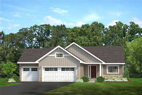 530 Winkler Trail N, Cologne, MN 55322