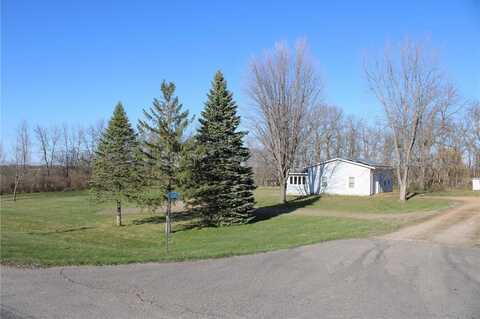 12602 Major Avenue, Sumter Twp, MN 55336