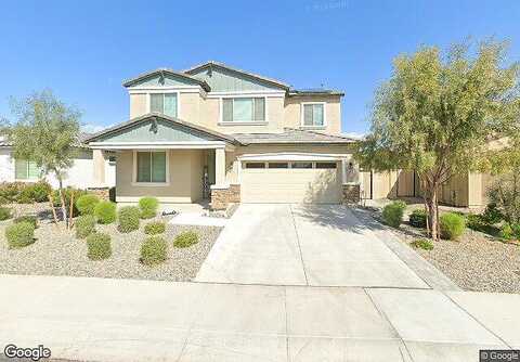 Denton, LITCHFIELD PARK, AZ 85340