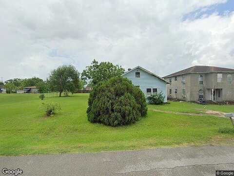 7Th, FREEPORT, TX 77541