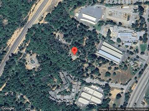 Sherwood, COLFAX, CA 95713