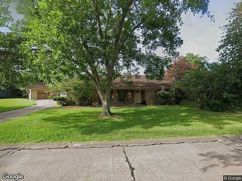 Glenview, ALVIN, TX 77511