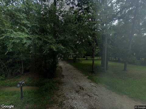Forest, CONROE, TX 77306