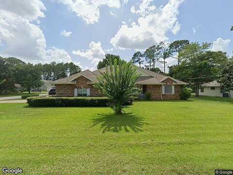 Bridgehaven, PALM COAST, FL 32137