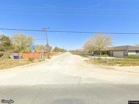 Avenue R2, PALMDALE, CA 93550