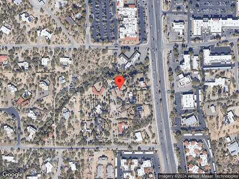 Orange Grove, TUCSON, AZ 85704