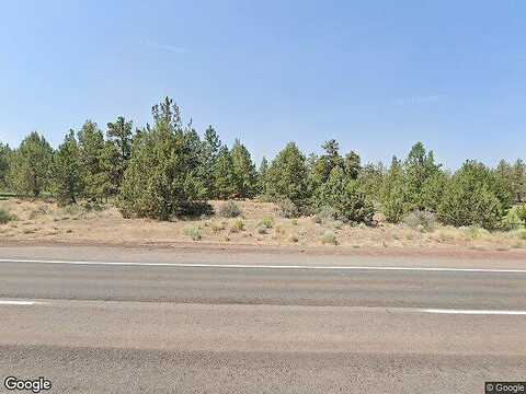 Highway 20, BEND, OR 97703