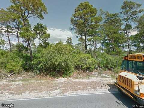 Ridgewalk, SANTA ROSA BEACH, FL 32459