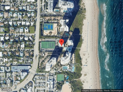 Ocean, RIVIERA BEACH, FL 33404