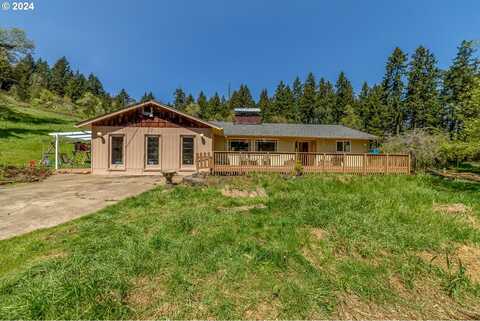 28149 BRIGGS HILL RD, Eugene, OR 97405