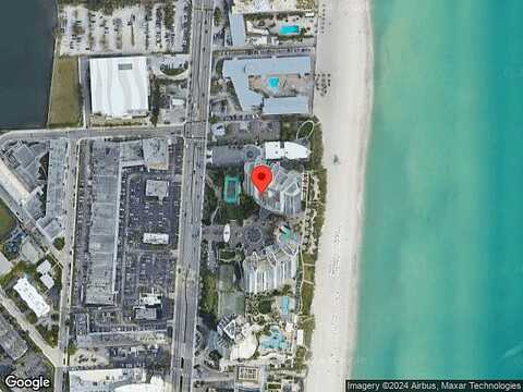 Collins, SUNNY ISLES BEACH, FL 33160