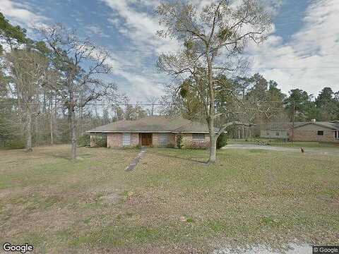 Timbercreek, LUMBERTON, TX 77657