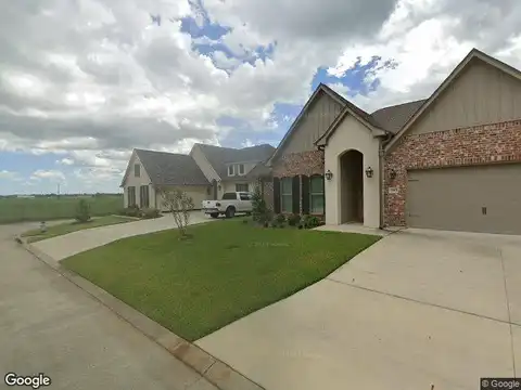Central Pointe, BEAUMONT, TX 77706