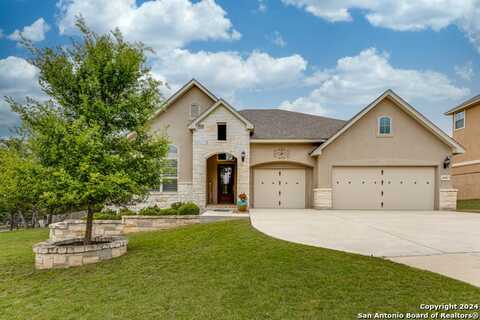 26003 Tivoli Meadow, San Antonio, TX 78260