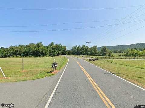 Harpers Ferry, HILLSBORO, VA 20132