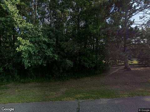 Westwood, AITKIN, MN 56431