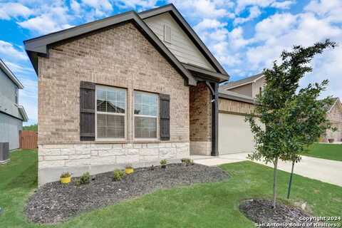 4718 Corona Australis, San Antonio, TX 78245