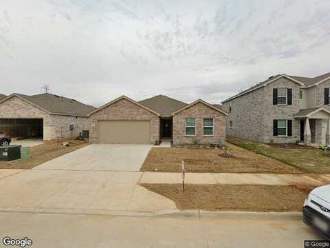 Greyberry, CROWLEY, TX 76036