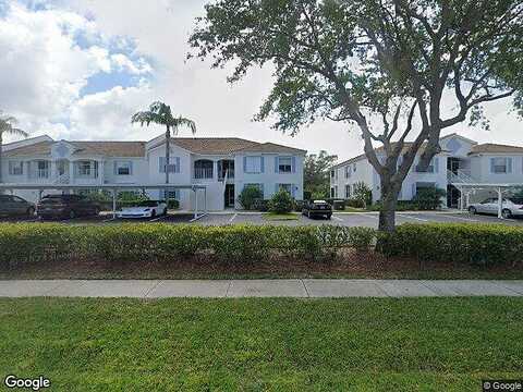 Mainsail, NAPLES, FL 34114