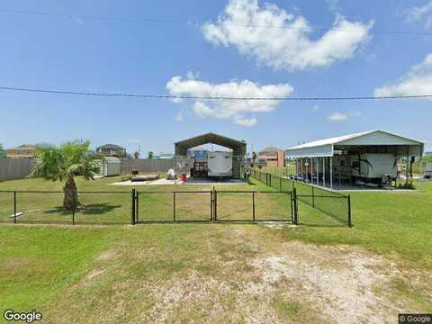 Oneal, PORT BOLIVAR, TX 77650