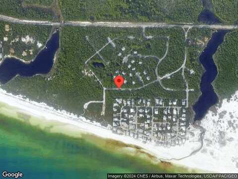 Beach, SANTA ROSA BEACH, FL 32459