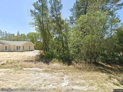 Marion Oaks, OCALA, FL 34473