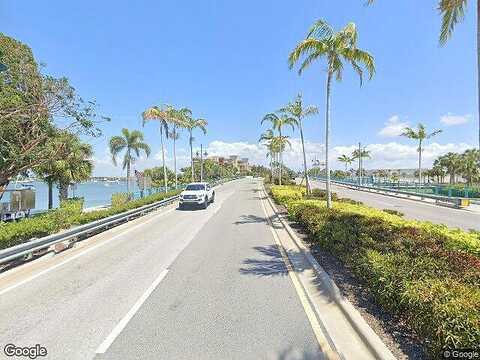 Collier Ave, Marco Island, FL 34145