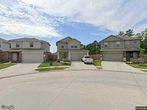 Alder Oaks, NEW CANEY, TX 77357