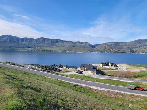 Westview, CHELAN, WA 98816