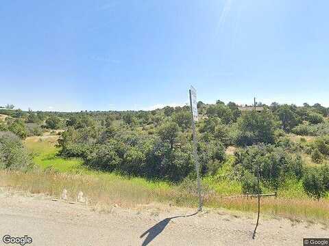 Highway 145, DOLORES, CO 81323