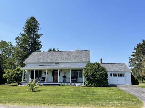 597 CR 42, Massena, NY 13662