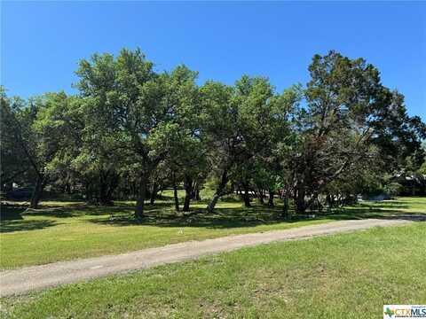 257 Watts Lane, Canyon Lake, TX 78133