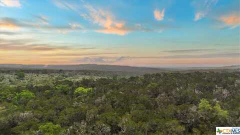 1147 Taylor Ranch Road, Wimberley, TX 78676