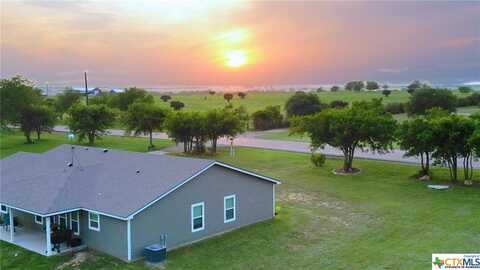 10243 Cedar Rock Parkway, Crawford, TX 76638