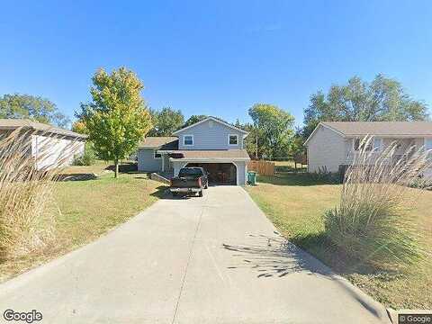 Knollwood, WAKEFIELD, KS 67487