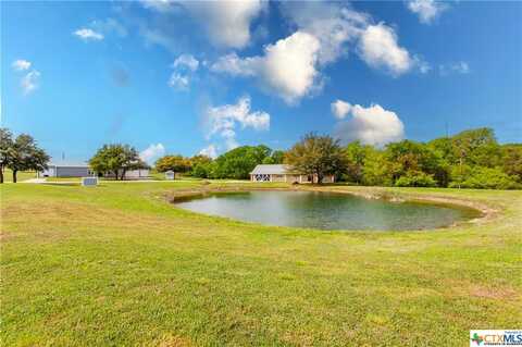 14380 Spotted Horse Lane, Salado, TX 76571