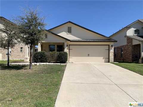 5331 Dauphin Drive, Belton, TX 76513